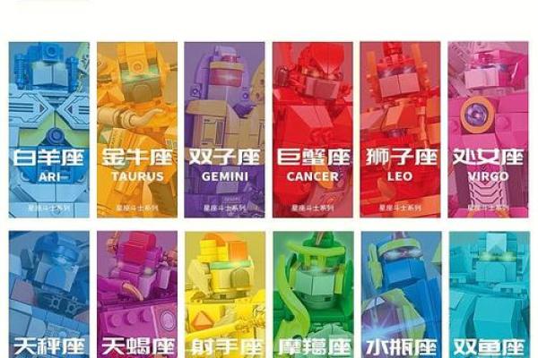 星座所主与断式口诀_六合 星座所主与断式口诀_六合