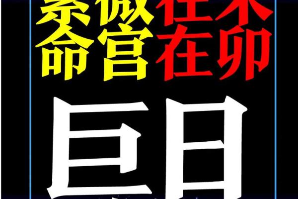 紫微斗数公务员令东来 紫微斗数公务员格局？