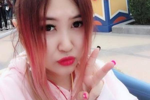 哪些血型妖女最让男人着迷