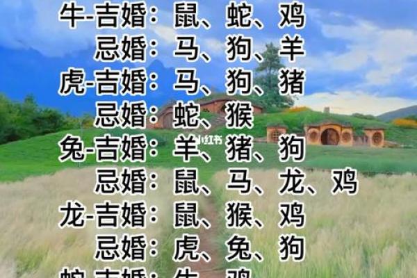 龙生肖配对姻缘 龙生肖配对排名？