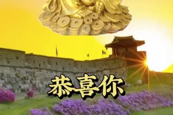 家中有一物，财神常照顾，乞丐也变富
