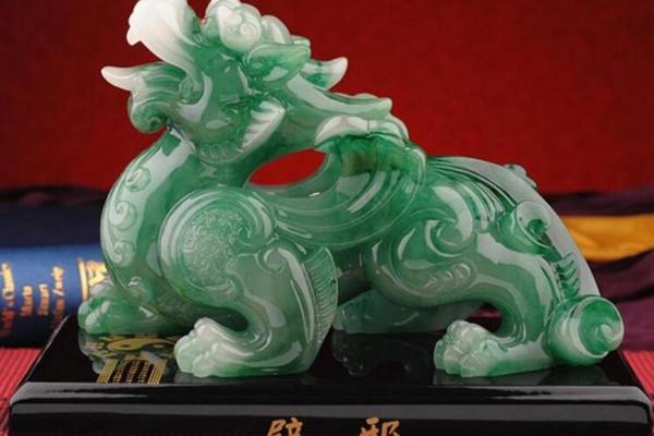 风水哪些人是不适合佩戴貔貅了