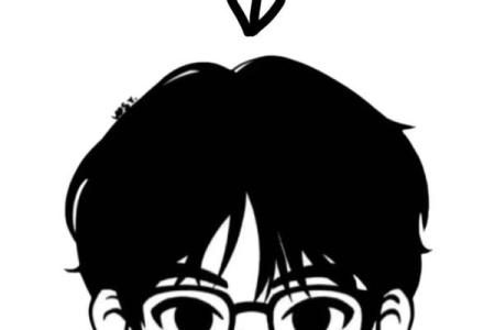 12星座戴哪种眼镜最好看
