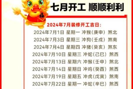 2024年二月装修开工吉日 修房造屋的良辰吉时