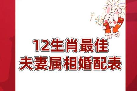 1994年属什么生肖的宝宝 1994年属什么生肖配对男