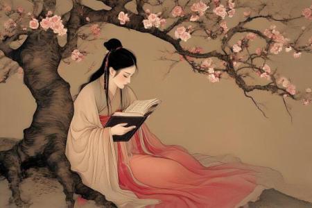 金神格八字历史人物  金神格是不是最好的命格