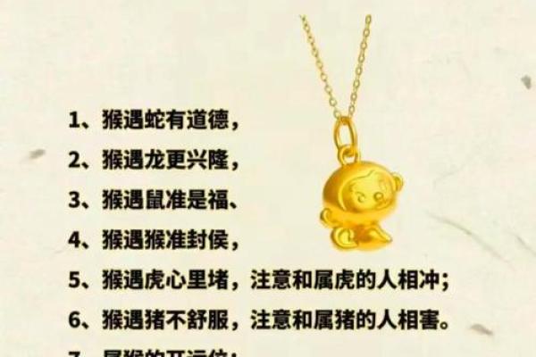 B血型的生肖猴人的人生
