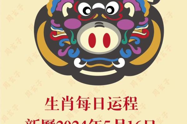1988年生肖运势方位