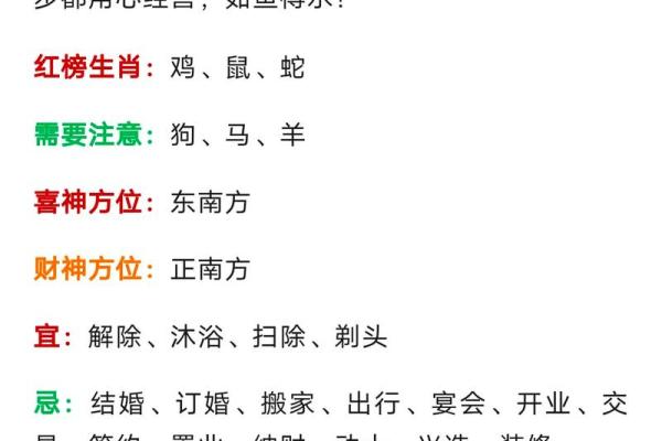 生肖羊订婚日子 2024年农历十二月属羊人订婚订亲吉日