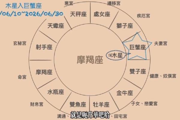 同星座的人恋爱运势怎么看