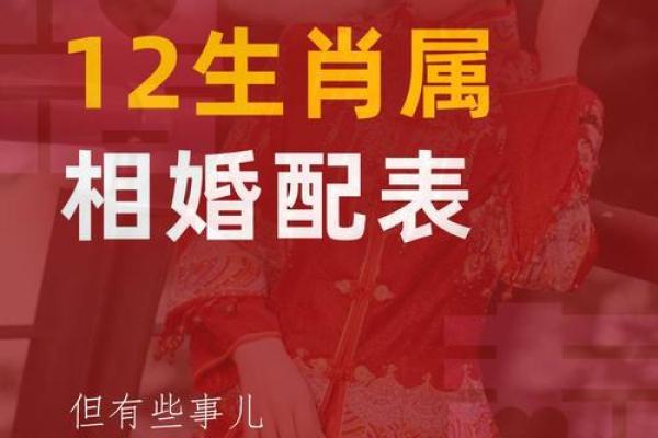 姓名婚姻配对玩具图片大全 姓名配对结婚？