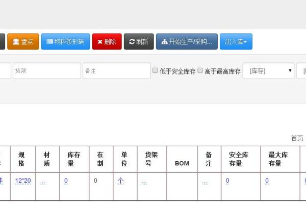 姓名配对测试智商方法 姓名测试配不配？