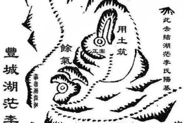 宝剑的风水——攻略