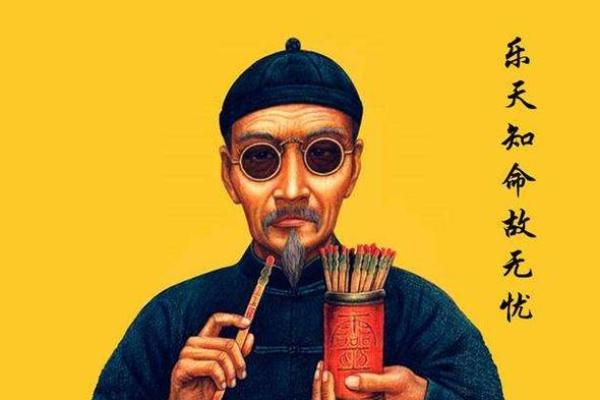 八字算命先生经验