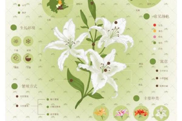 百合姓名配对 名字百合的意思？