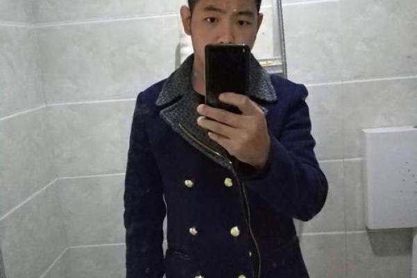 相亲姓名配对大全男孩子 相亲名称排名？