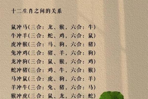 属蛇和什么属相最配对 属蛇和什么属相相冲