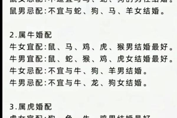 2000年属什么生肖配对男 2000年属什么生肖女婚配