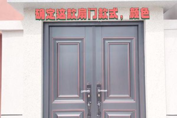 东方位大门颜色，东南方位大门颜色？