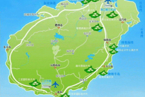 海南房子风水禁忌图案