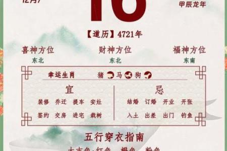 黄道吉日里的祭祀是什么意思  老黄历祭祀