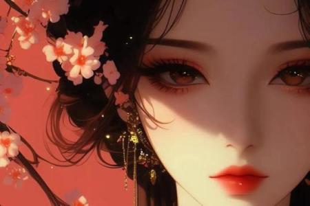 12星座男人最吃女人哪一套