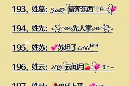 手机号码姓名配对 手机号与名字配对免费？