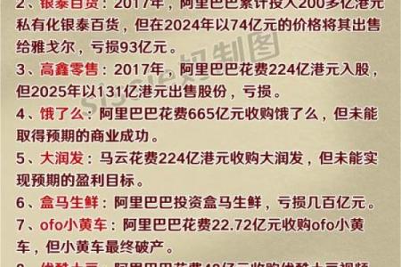 马云的紫薇斗数