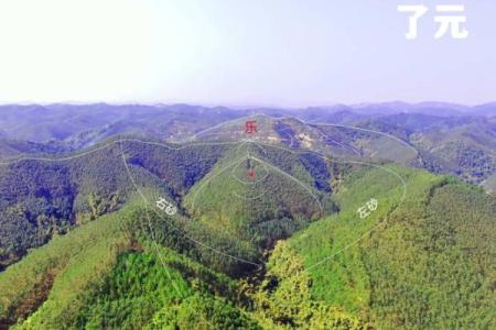 如何选墓地风水？