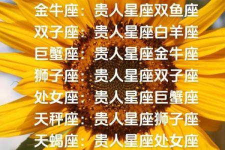 白羊座和金牛座配对指数 白羊座和金牛座配吗