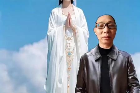 观音诞是什么时候？
