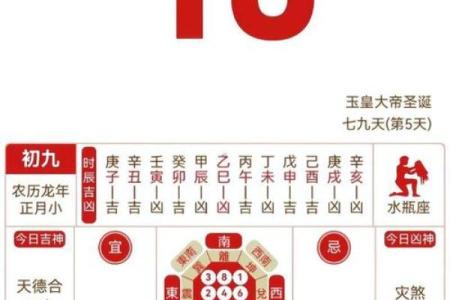属龙的男孩出生吉日