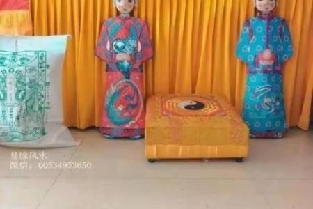 童子命：不一定八字带童子都是假童子