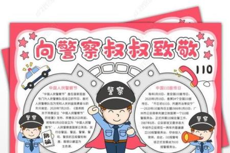 十二星座哪个长大了会当警察