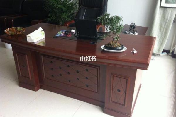 死都不能触碰的开店风水禁忌