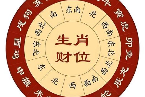 家居风水学问多，八大风水宜忌，做到趋利避害！