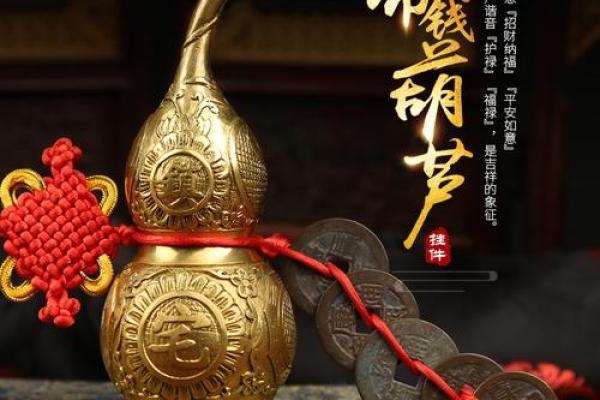 风水八帝钱用法八帝钱的寓意和象征