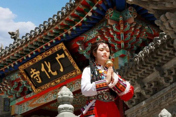 连财神爷都爱你！这四种鼻型「赚大钱没问题」