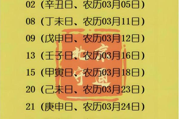 搬家的时候为什么要选择吉日良辰？