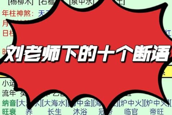 子女夭折的八字,命里注定的孩子夭折的算么