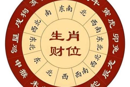 家居风水学问多，八大风水宜忌，做到趋利避害！