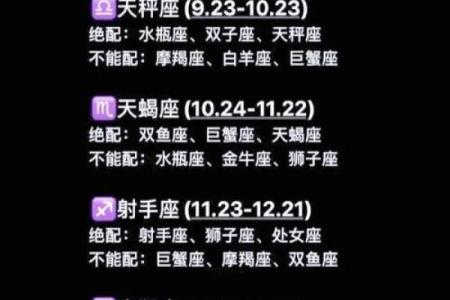 双鱼座和姓名配对好吗男 双鱼座和谁最匹配-？