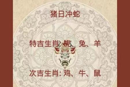 鼠女今日运势新浪星座