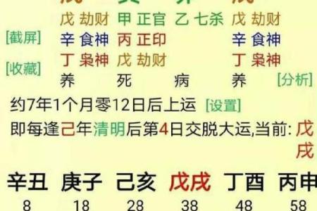 八字算命：己土日元的人怎么样