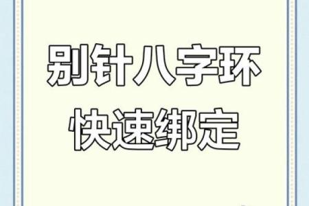 八字注册码