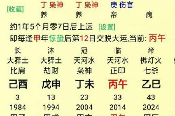 为什么不能免费算命