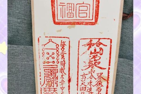 吕祖灵签39签解签