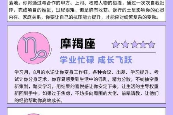 在微信上找人查星座运势
