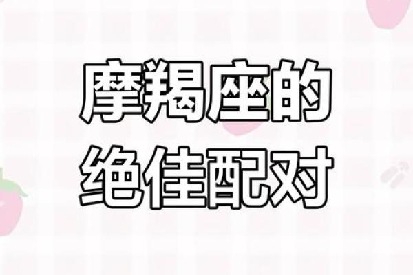 天蝎座男和处女座女配对指数 互补性格向未来