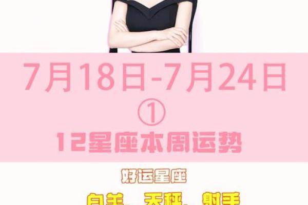 血型加星座运势六月穿搭